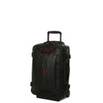 Sac de voyage cabine � roulettes samsonite ecodiver 55 cm noir