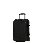 Sac cabine à roulettes samsonite securipak 2. 0 - 52 cm noir Sac cabine à roulettes samsonite securipak 2. 0 - 52 cm noir