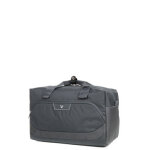 Sac de voyage underseat pas cher ryanair roncato joy 40x25x20 cm anthracite gris