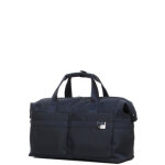 Sac de voyage cabine samsonite airea 45 cm dark blue bleu