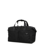 Sac de voyage cabine samsonite airea 45 cm noir