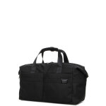 Sac de voyage cabine samsonite airea 45 cm noir