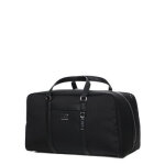 Sac de voyage cabine samsonite image biz s 51 cm noir