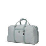 Sac de voyage cabine samsonite image biz s 51 cm thyme vert