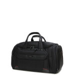 Sac de voyage cabine samsonite pro dlx 6 - 53 cm noir