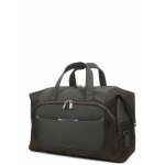 Sac de voyage cabine samsonite re - lite overnighter 48 cm climbing ivy vert