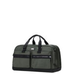 Sac de voyage cabine samsonite relyon 50 cm green vert Sac de voyage cabine samsonite relyon 50 cm green vert