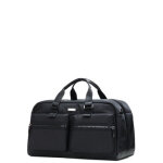 Sac de voyage cabine samsonite relyon 50 cm noir Sac de voyage cabine samsonite relyon 50 cm noir