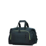 Sac de voyage cabine samsonite respark overnighter 48 cm dark teal vert