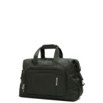 Sac de voyage cabine samsonite respark overnighter 48 cm forest green vert
