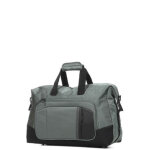 Sac de voyage cabine samsonite respark overnighter 48 cm light sage vert