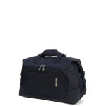 Sac de voyage cabine samsonite respark overnighter 48 cm midnight blue bleu