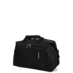 Sac de voyage cabine samsonite respark overnighter 48 cm ozone black noir