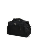 Sac de voyage cabine samsonite respark overnighter 48 cm ozone black noir