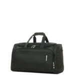 Sac de voyage cabine samsonite respark twonighter 55 cm forest green vert