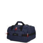 Sac de voyage cabine samsonite sonora 55 cm night blue bleu