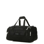 Sac de voyage cabine samsonite sonora 55 cm noir
