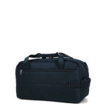 Sac de voyage cabine samsonite urbify 54 cm navy blue bleu