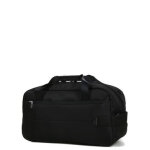 Sac de voyage cabine samsonite urbify 54 cm noir