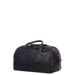 Sac de voyage cabine the chesterfield brand liam marron