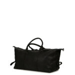 Sac de voyage cabine the chesterfield brand lorenzo 55 cm noir