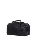 Sac de voyage cabine the chesterfield brand liam noir