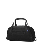 Sac de voyage cabine thule aion 52 cm black noir