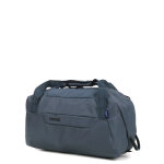 Sac de voyage cabine thule aion 52 cm dark slate bleu