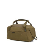 Sac de voyage cabine thule aion 52 cm nutria marron Sac de voyage cabine thule aion 52 cm nutria marron