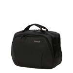 Sac de voyage cabine thule crossover 2 - 41 cm black noir Sac de voyage cabine thule crossover 2 - 41 cm black noir