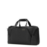 Sac de voyage cabine thule crossover 2 - 55 cm black noir Sac de voyage cabine thule crossover 2 - 55 cm black noir