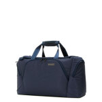 Sac de voyage cabine thule crossover 2 - 55 cm dark blue bleu Sac de voyage cabine thule crossover 2 - 55 cm dark blue bleu