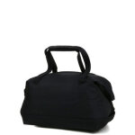Sac de voyage cabine thule subterra 2 - 54. 5 cm black noir Sac de voyage cabine thule subterra 2 - 54. 5 cm black noir