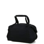 Sac de voyage cabine thule subterra 2 - 54. 5 cm black noir
