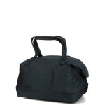 Sac de voyage cabine thule subterra 2 - 54. 5 cm dark slate bleu Sac de voyage cabine thule subterra 2 - 54. 5 cm dark slate bleu