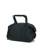 Sac de voyage cabine thule subterra 2 - 54. 5 cm dark slate bleu