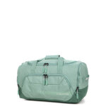 Sac de voyage cabine travelite kick off m 50 cm sauge vert Sac de voyage cabine travelite kick off m 50 cm sauge vert