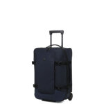 Sac de voyage cabine trolley victorinox altmont modern 55 cm navy blue bleu