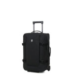 Sac de voyage cabine trolley victorinox altmont modern 55 cm noir