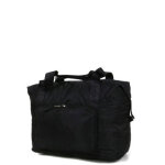 Sac de voyage cabine underseat chabrand johanna 43 cm noir Sac de voyage cabine underseat chabrand johanna 43 cm noir