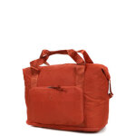 Sac de voyage cabine underseat chabrand johanna 43 cm orange Sac de voyage cabine underseat chabrand johanna 43 cm orange