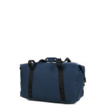 Sac de voyage cabine underseat chabrand kim 44 cm bleu Sac de voyage cabine underseat chabrand kim 44 cm bleu