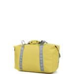 Sac de voyage cabine underseat chabrand kim 44 cm jaune Sac de voyage cabine underseat chabrand kim 44 cm jaune