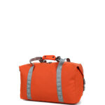 Sac de voyage cabine underseat chabrand kim 44 cm orange Sac de voyage cabine underseat chabrand kim 44 cm orange