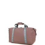 Sac de voyage cabine underseat chabrand kim 44 cm taupe rosé marron Sac de voyage cabine underseat chabrand kim 44 cm taupe rosé marron