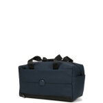 Sac de voyage cabine underseat delsey turenne soft 45 cm bleu nuit