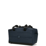 Sac de voyage cabine underseat delsey turenne soft 45 cm bleu nuit