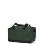 Sac de voyage cabine underseat delsey turenne soft 45 cm vert