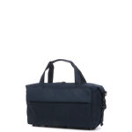 Sac de voyage cabine underseat jump dunaa s 45 cm marine bleu