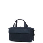 Sac de voyage cabine underseat jump dunaa s 45 cm marine bleu